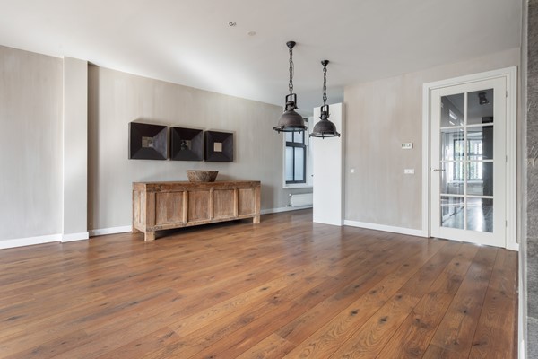 Medium property photo - Rijnstraat 105A, 3441 BS Woerden